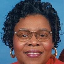 Sharon D Kelly-Shaw