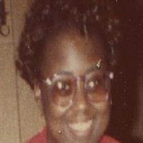 Cynthia L. Harris