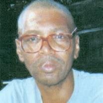 James McCown Jr.
