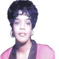 Vanessa Gibbs-Stallings Gibbs