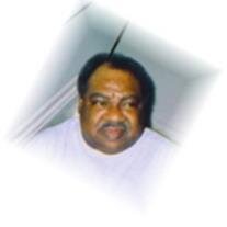 Paul Horace Buckner