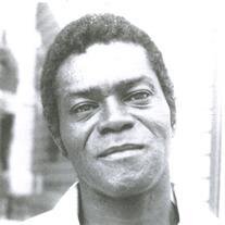 Lawrence Darden