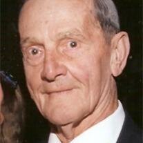 John G. Bruso