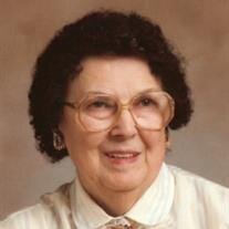 Ioma C Coleman Smeltz