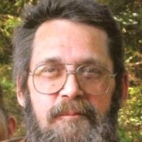 Scott D Doyle