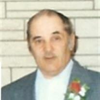 Ronald L "Sonny" Kehler