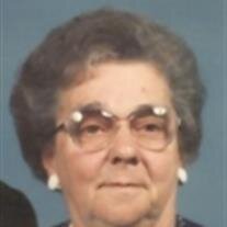 Ruth A. Lettich