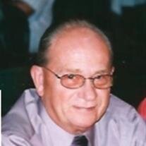 Earl L. Runkle