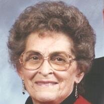 June L Schlegel