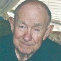 Robert L. Schucker