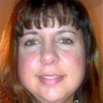Mrs. Jennifer L. Ebert