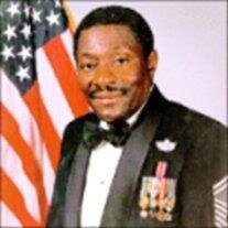 John  L. McDaniel