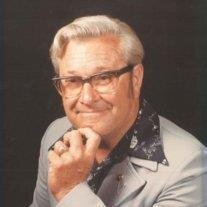 Olen C.  Chambers Jr.