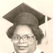 Brenda Lee Terrell-Sadowski