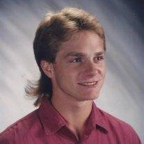 Jeremy D. Westholder