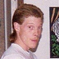 Mr. Michael J. McCallum