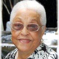 Ann Marie Woods
