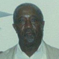 Mr. Elisha Sanford