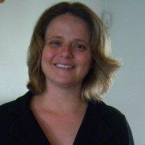 Shari Ann Butler