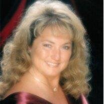 Mrs Rosemary Lynn Murad