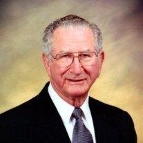 Robert "Bob" Clark
