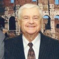 Robert Jay Mermelstein