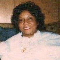 Mrs.  Mary  Ann  Fuller 