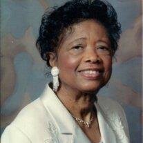 Wilma  S.  Kelly 