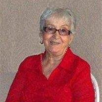 Carmen L.  Dones