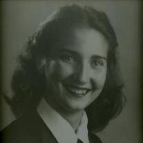Aileen P. Carlson