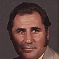 Jack L. Martin