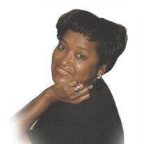 Mrs. Dorothy Jean Hester