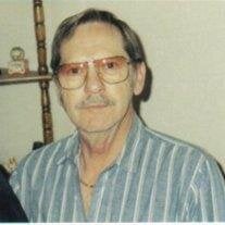 Kenneth Lovell