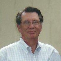 G.W. Kreiter