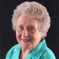 Lois Marie Mueller