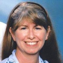 Ms. Elizabeth A. "Liz" Richter