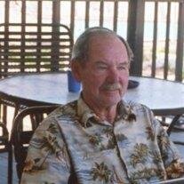 Mr. Hurmon Howard