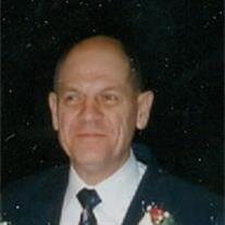 James Jezewski