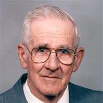 Richard E. Dallas