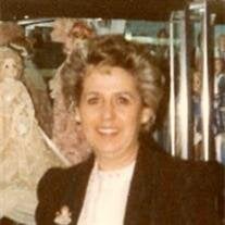 Eva Farden