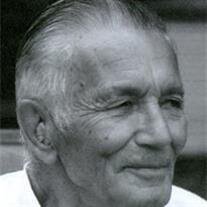 Oscar Lee Ingles