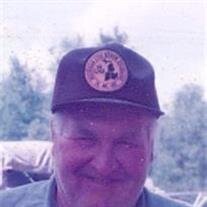 Walter W. Kessel