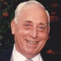 K. Don Williamson