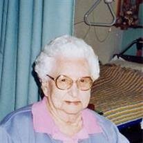 Cecelia E Siemen