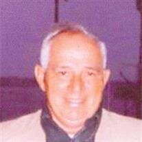 Harold J. O'Neill