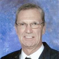 Jerry S. Miles