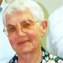 Ruth A. Schott