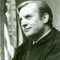 James Helme Lincoln