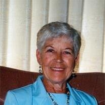 Barbara L. Harwood