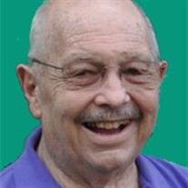 Richard C. Groll